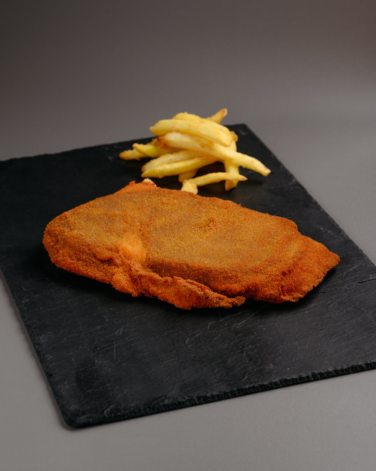 Cachopo Okelan 2