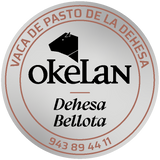 Dehesa Bellota