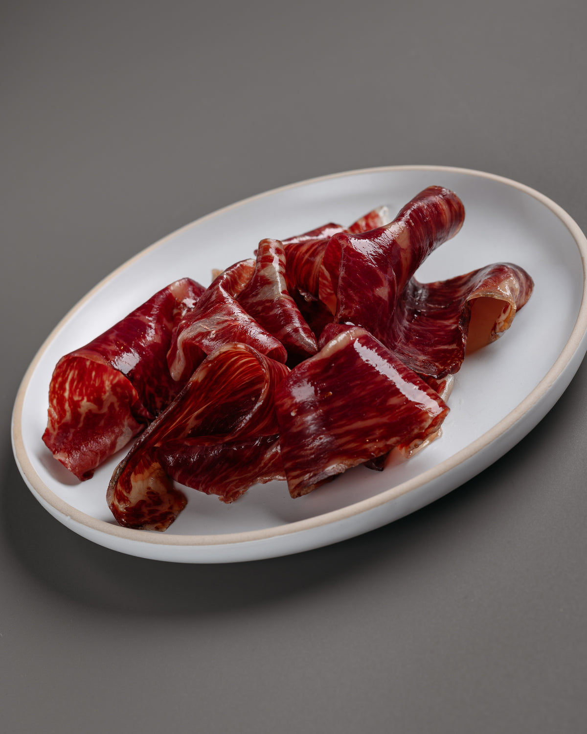 Cecina Buey Supremo Ancestral 2