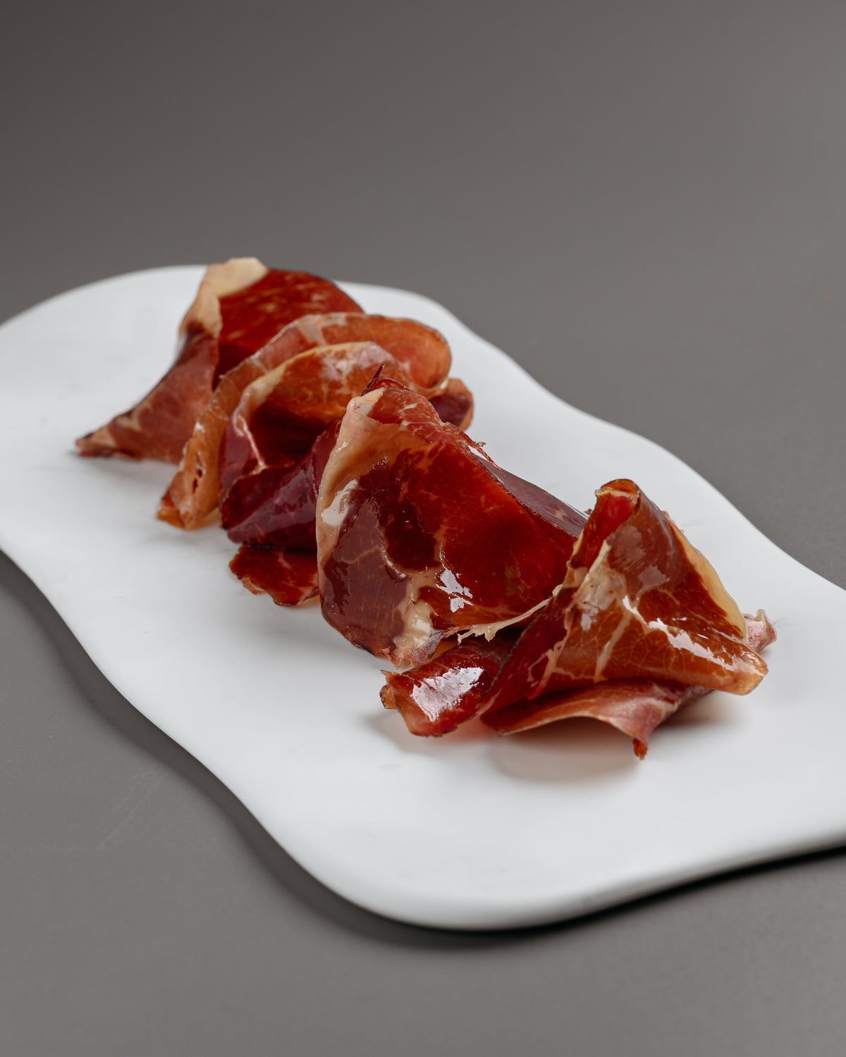 Cecina Vaca Supremo Ancestral