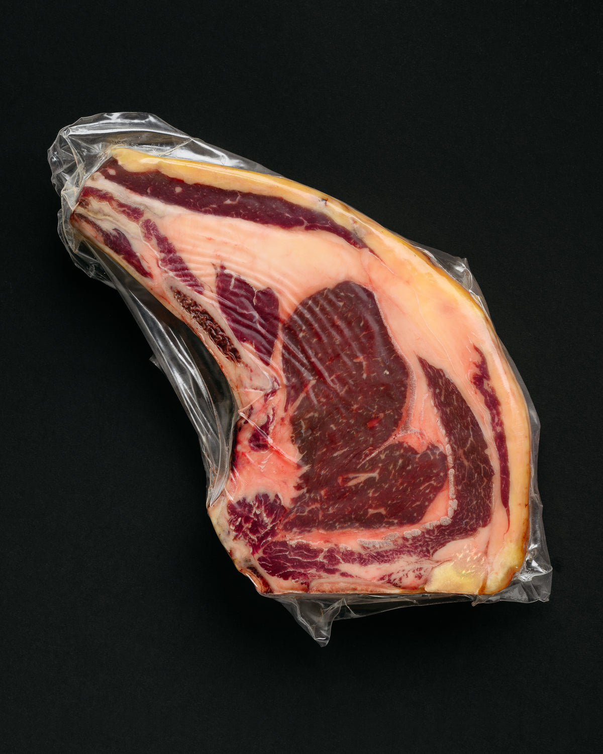Chuleton Buey Supremo Ancestral Okelan 1