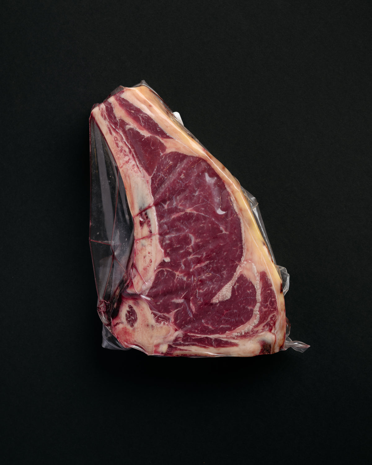 Chuleton Vaca Sidreria Okelan 2