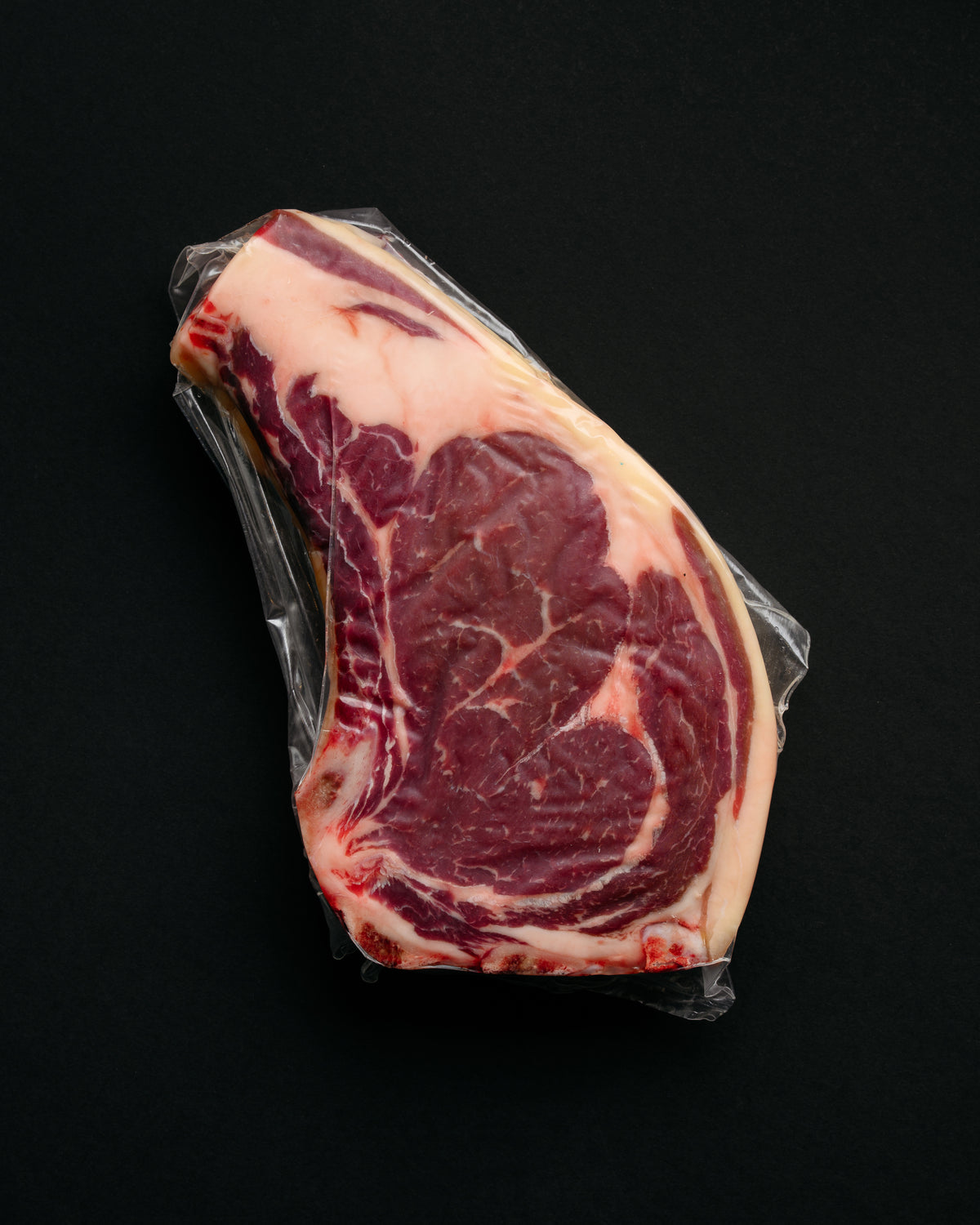 Chuleton Vaca Simmental Okelan 1