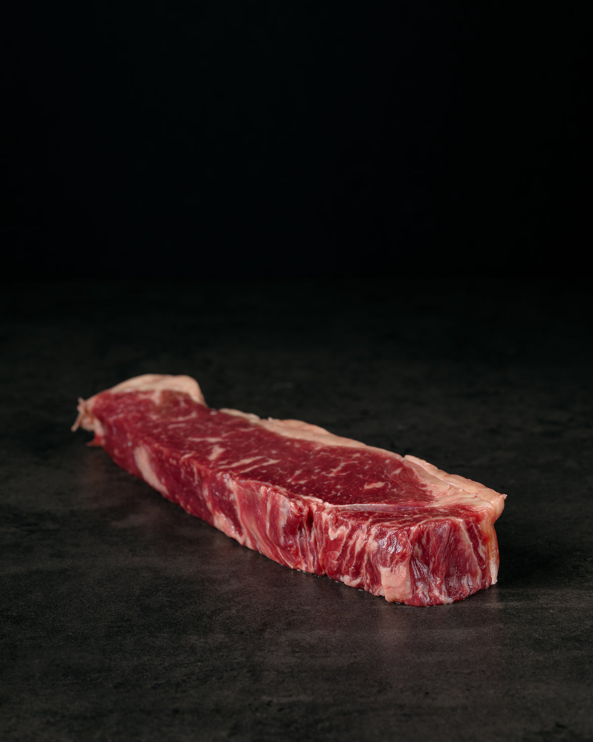 Entrecot Vaca Okelan Selection 2
