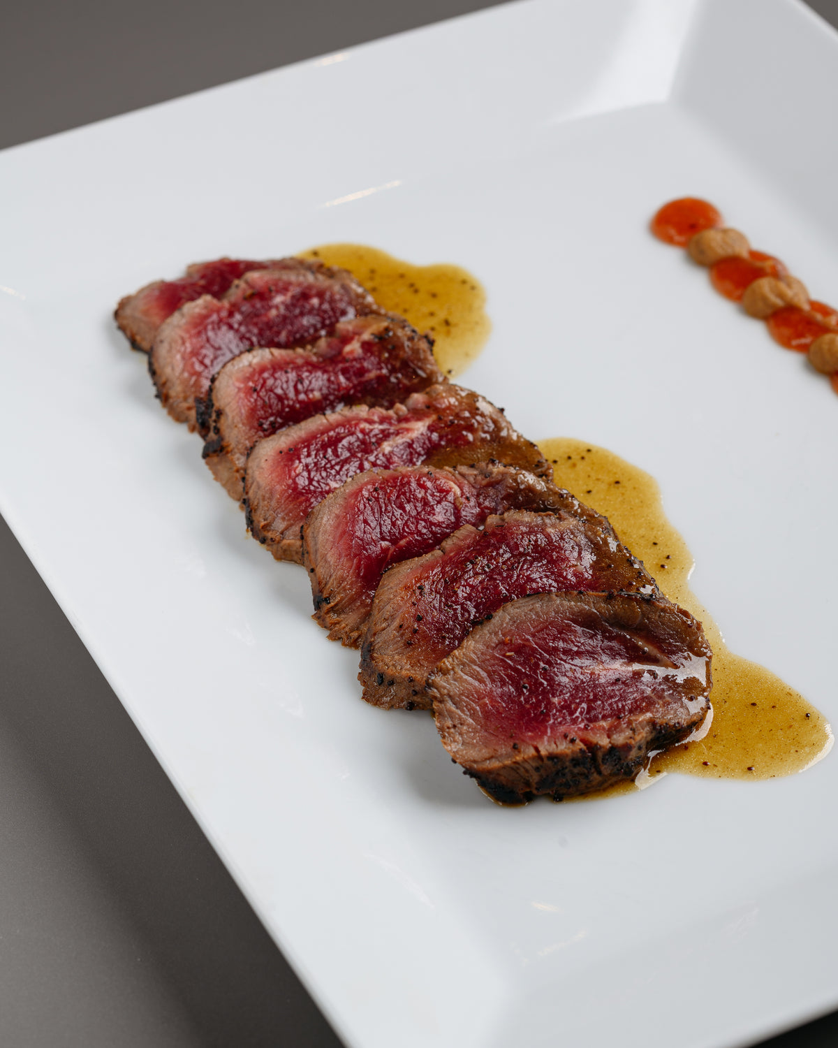 Tataki Chuleton Okelan 2