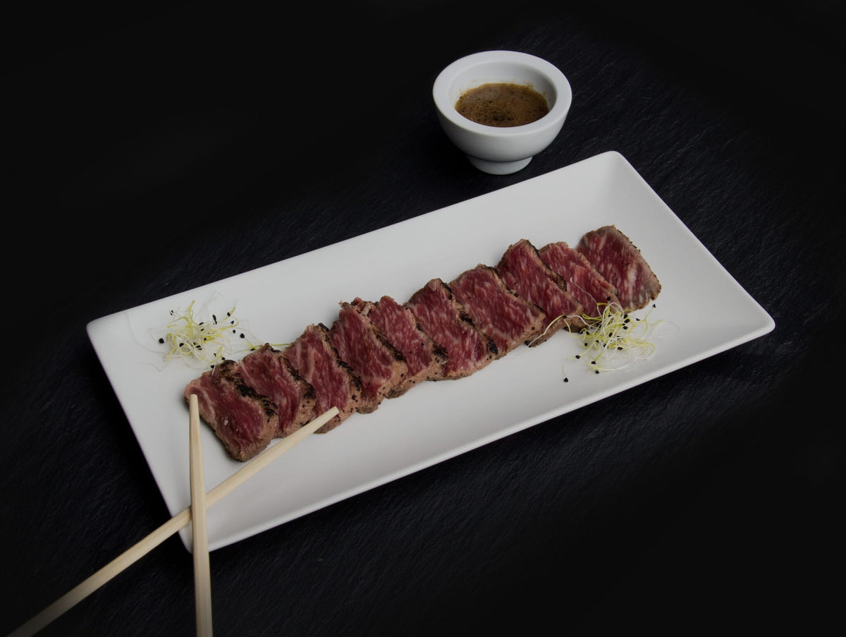 4 cortes de carne que enamoran