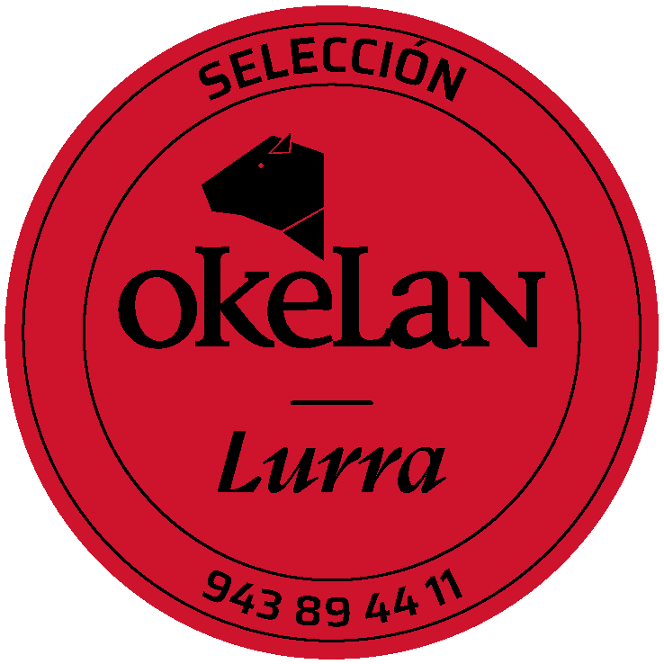 Lurra