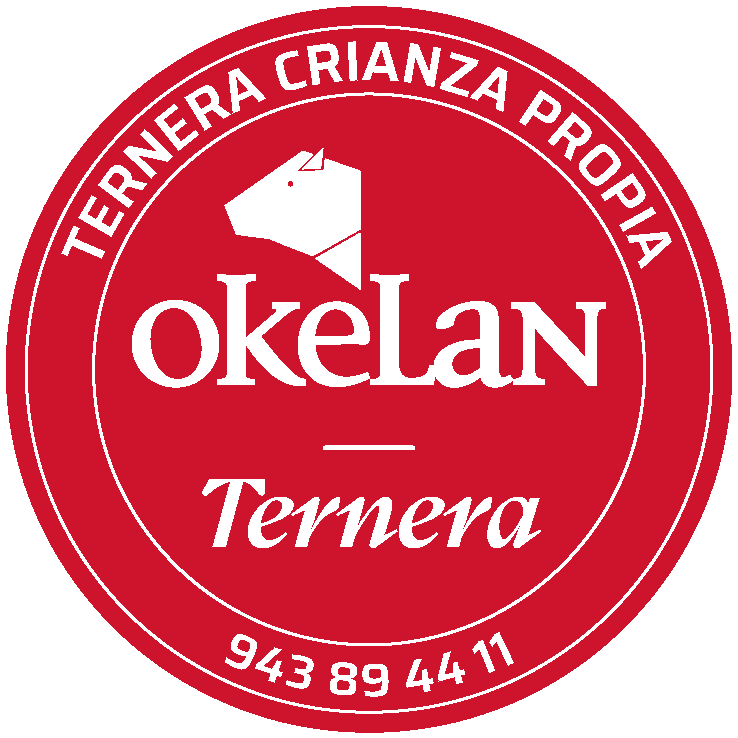 LURRA TERNERA