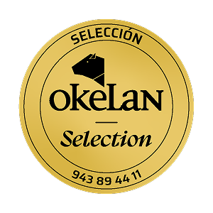 SELECTION