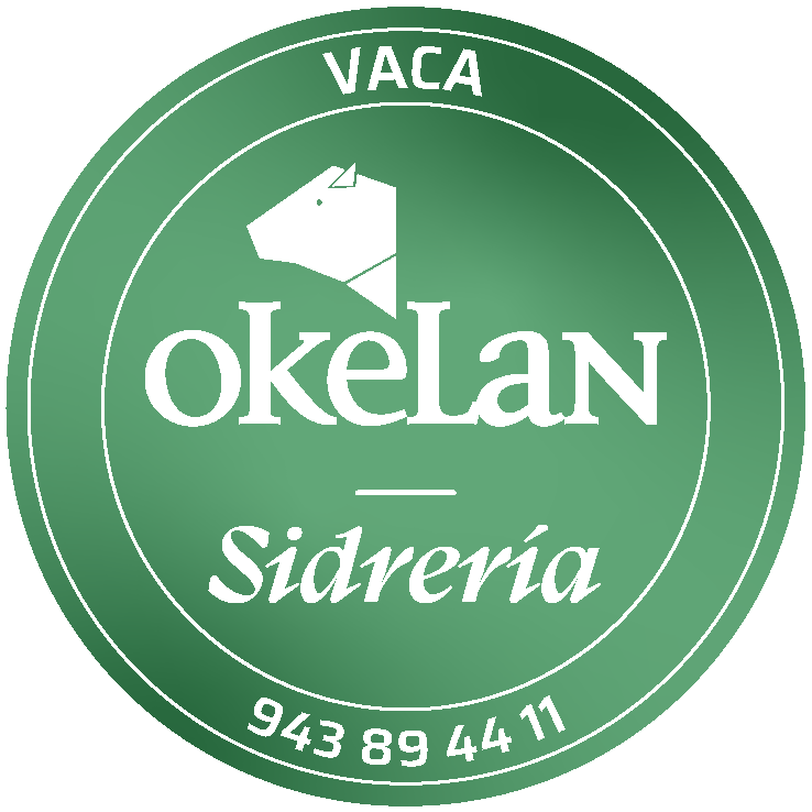 SIDRERIA