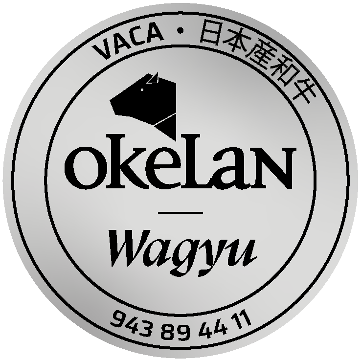 WAGYU