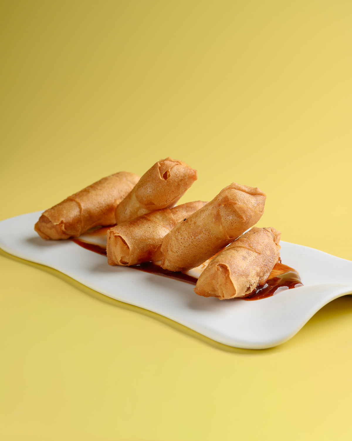 Crepe de Txangurro