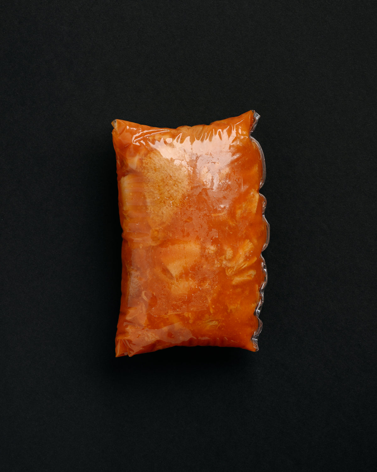 Callos en Salsa