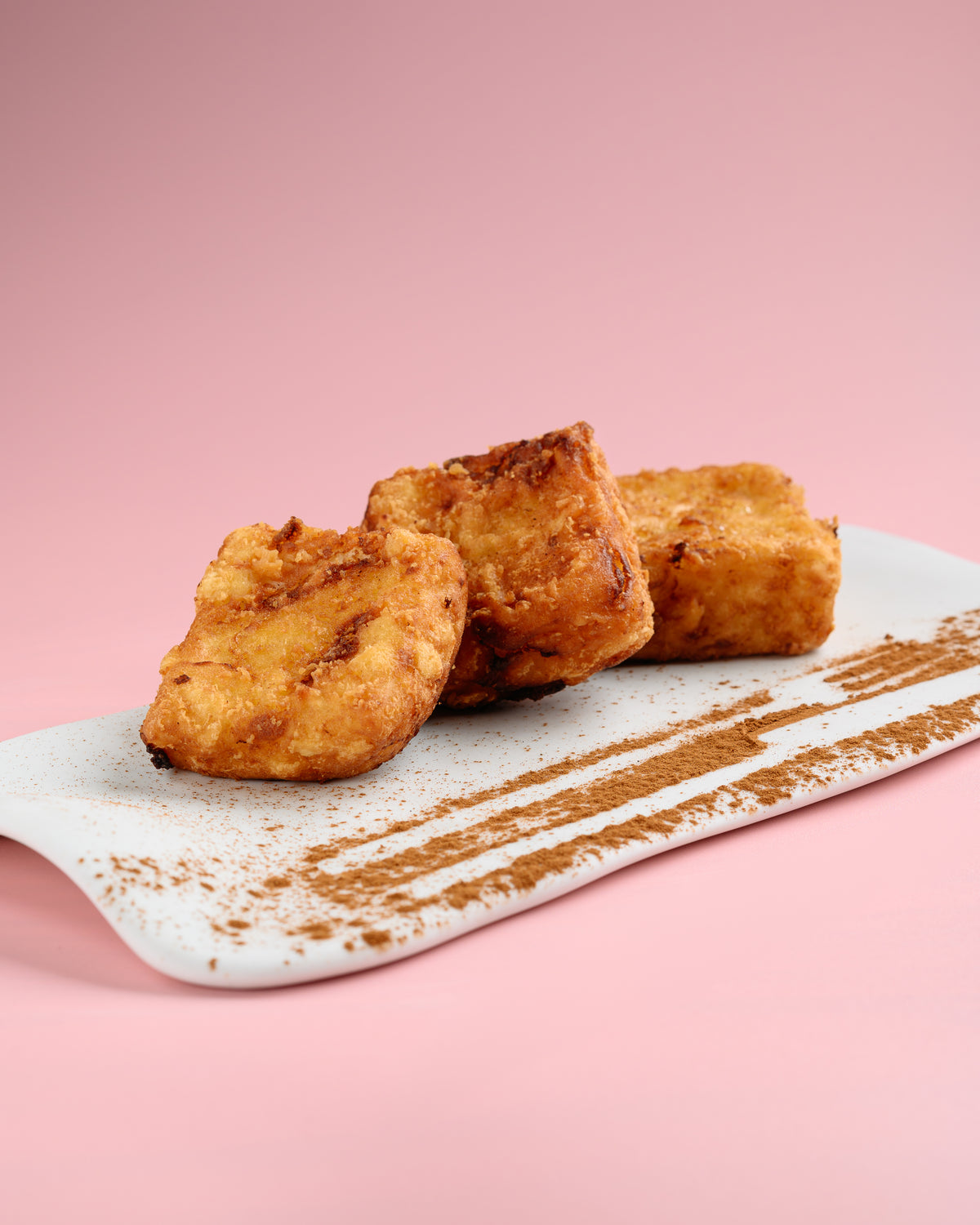 Leche Frita