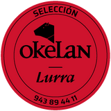 Lurra