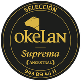 SUPREMA ANCESTRAL