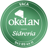 Sidrería