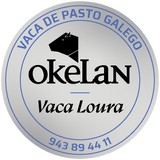 Vaca Loura