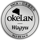 Wagyu