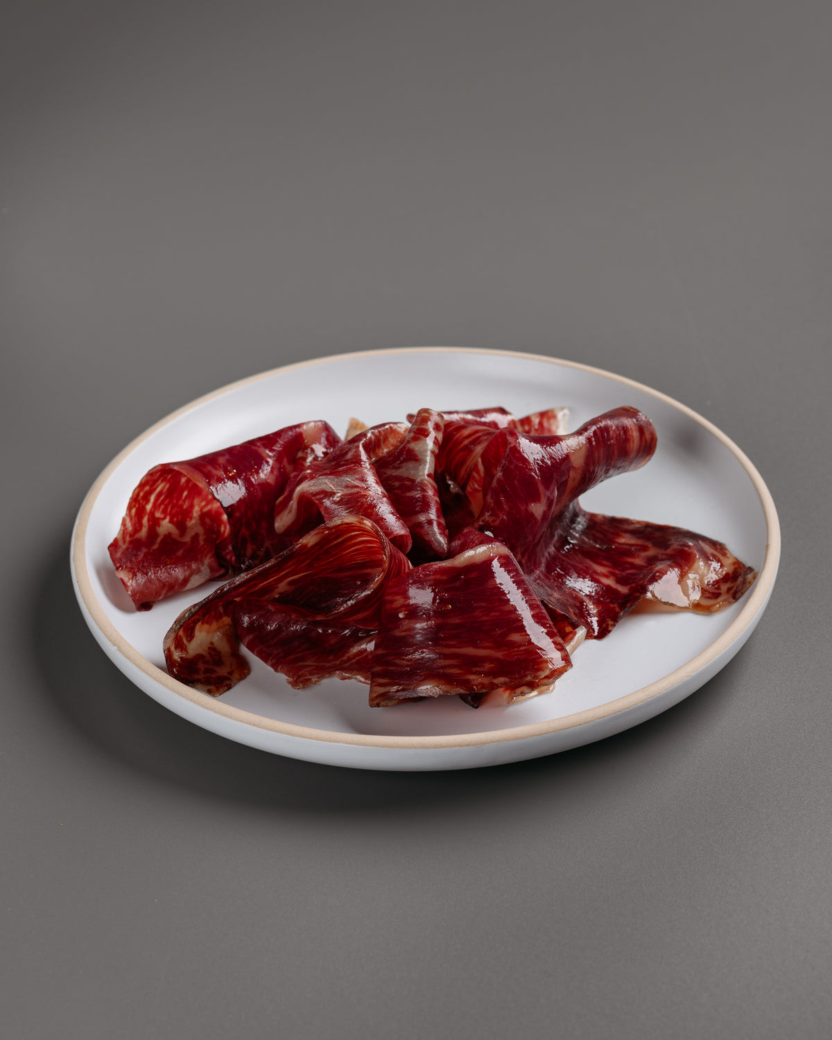Cecina Buey Supremo Ancestral 1