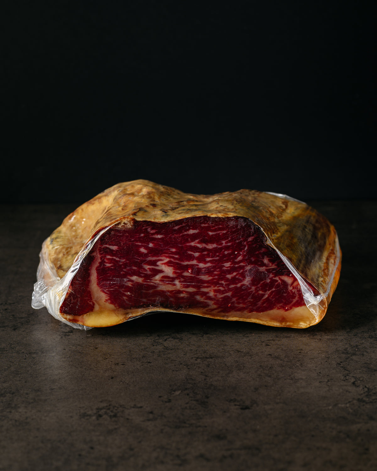 Cecina Buey Supremo Ancestral 3