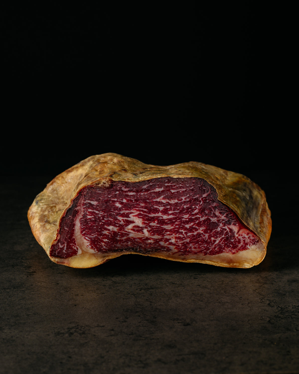 Cecina Buey Supremo Ancestral 4