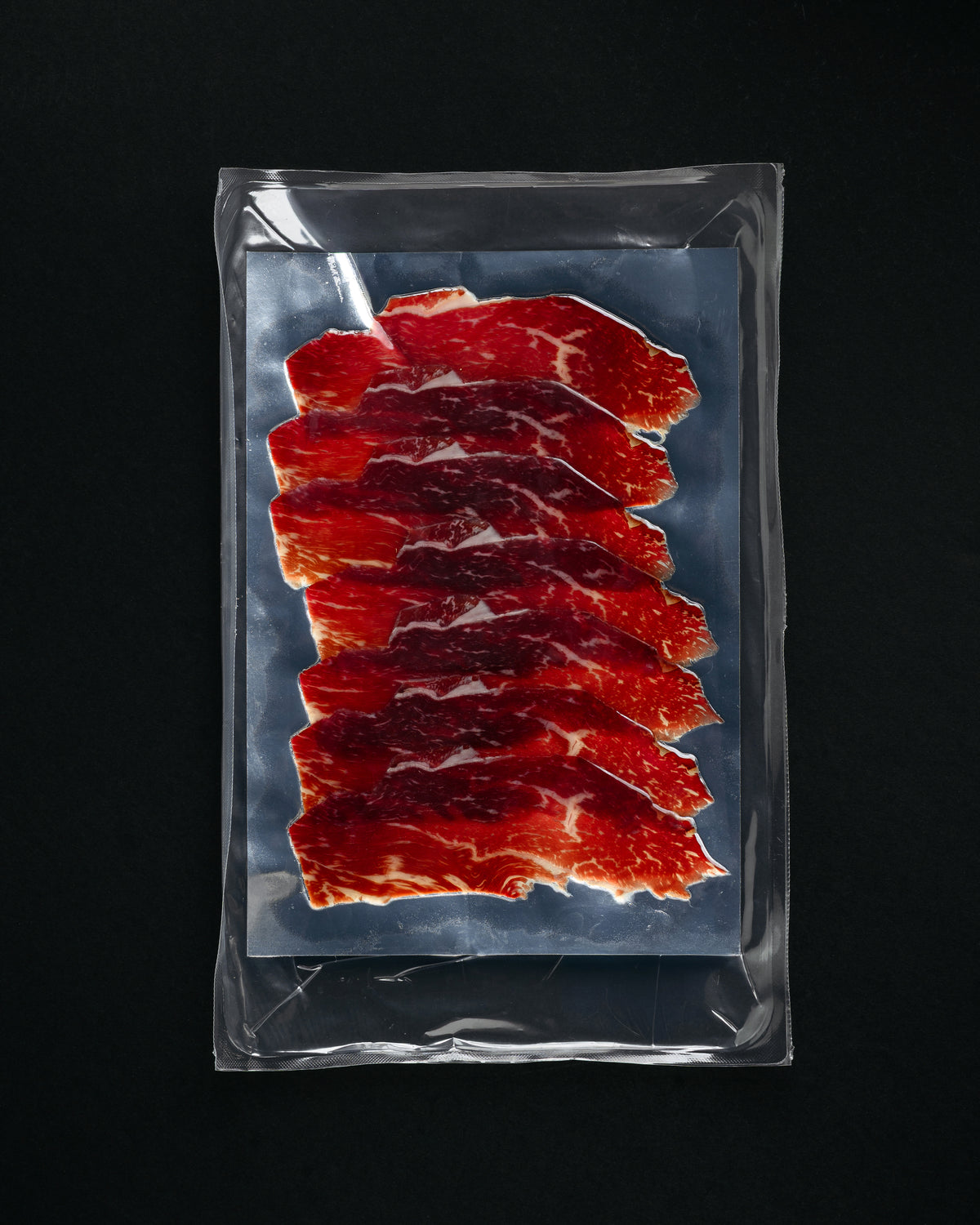 Cecina Vaca Supremo Ancestral 1