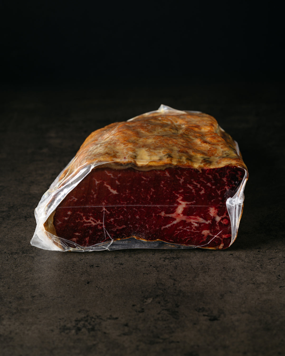 Cecina Vaca Supremo Ancestral 3