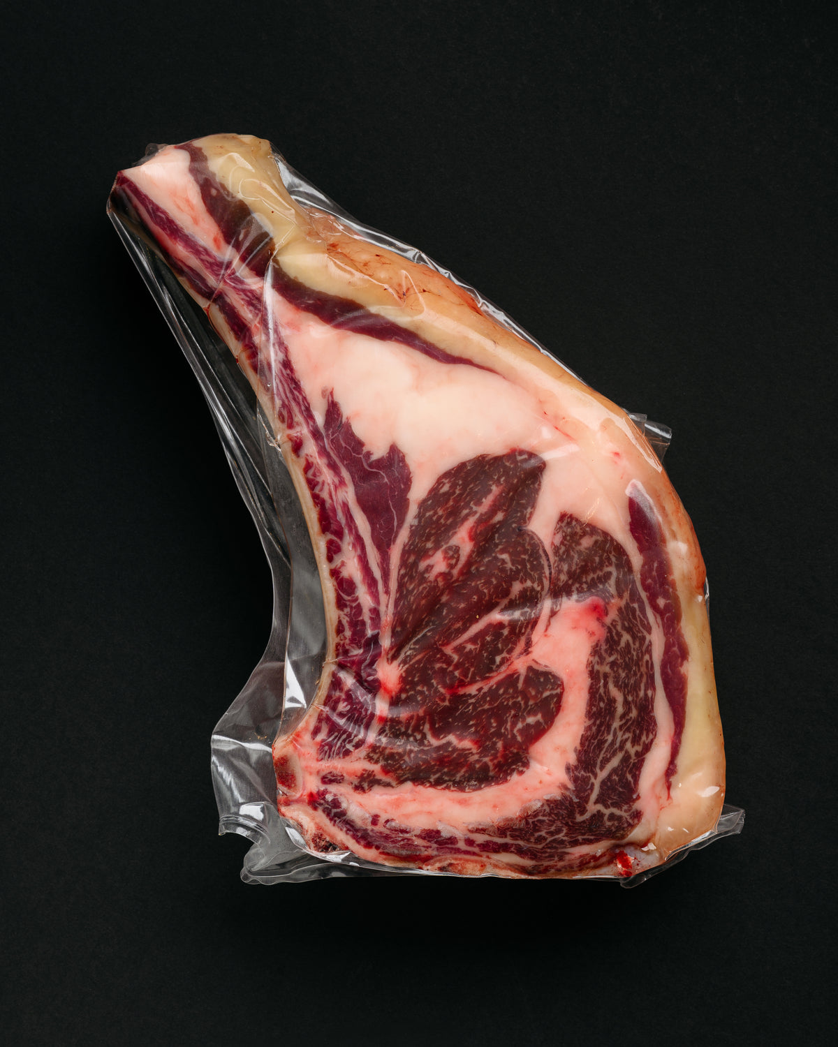 Chuleton Buey Okelan 1