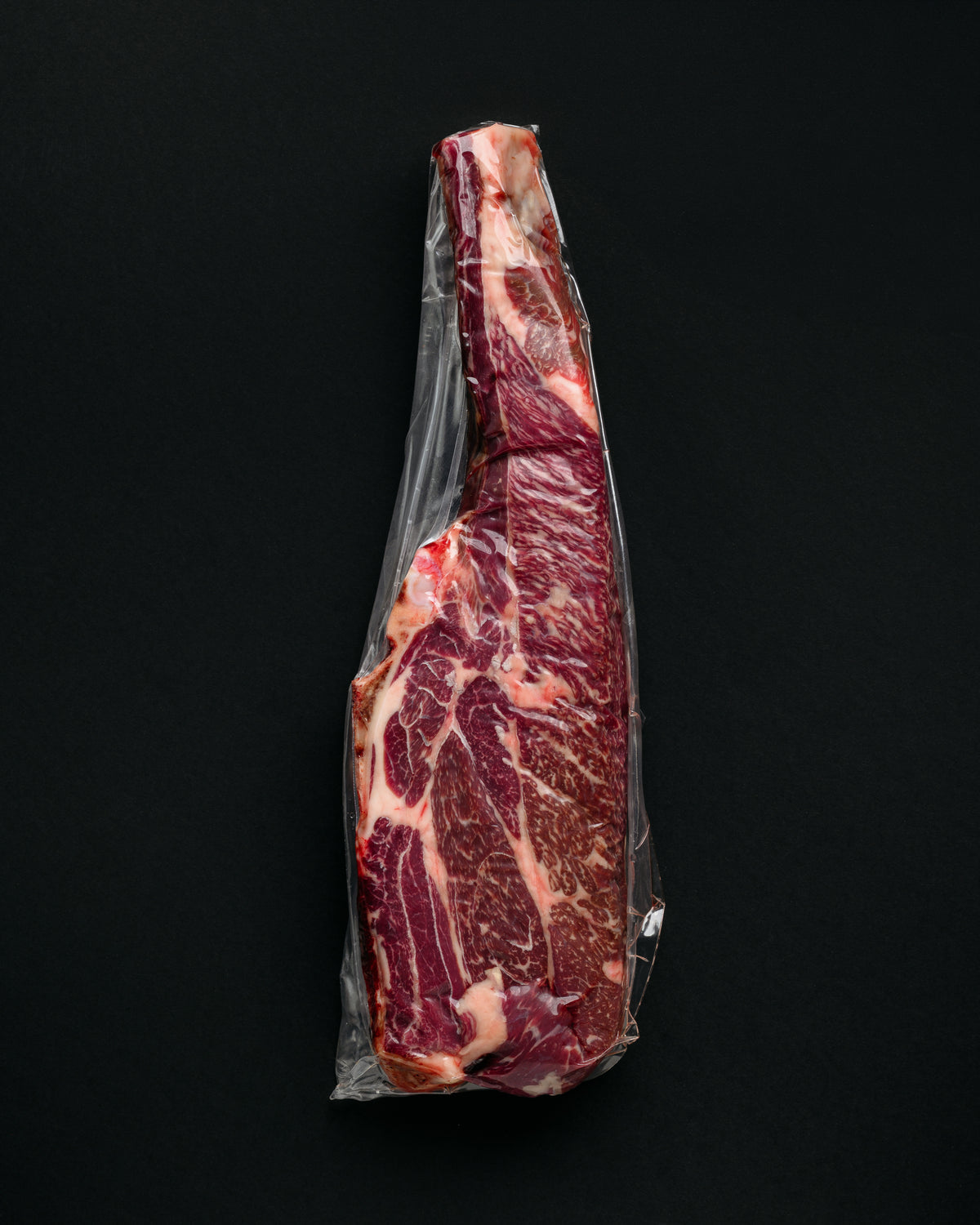Chuleton Buey Patxi Supremo Ancestral Okelan 1