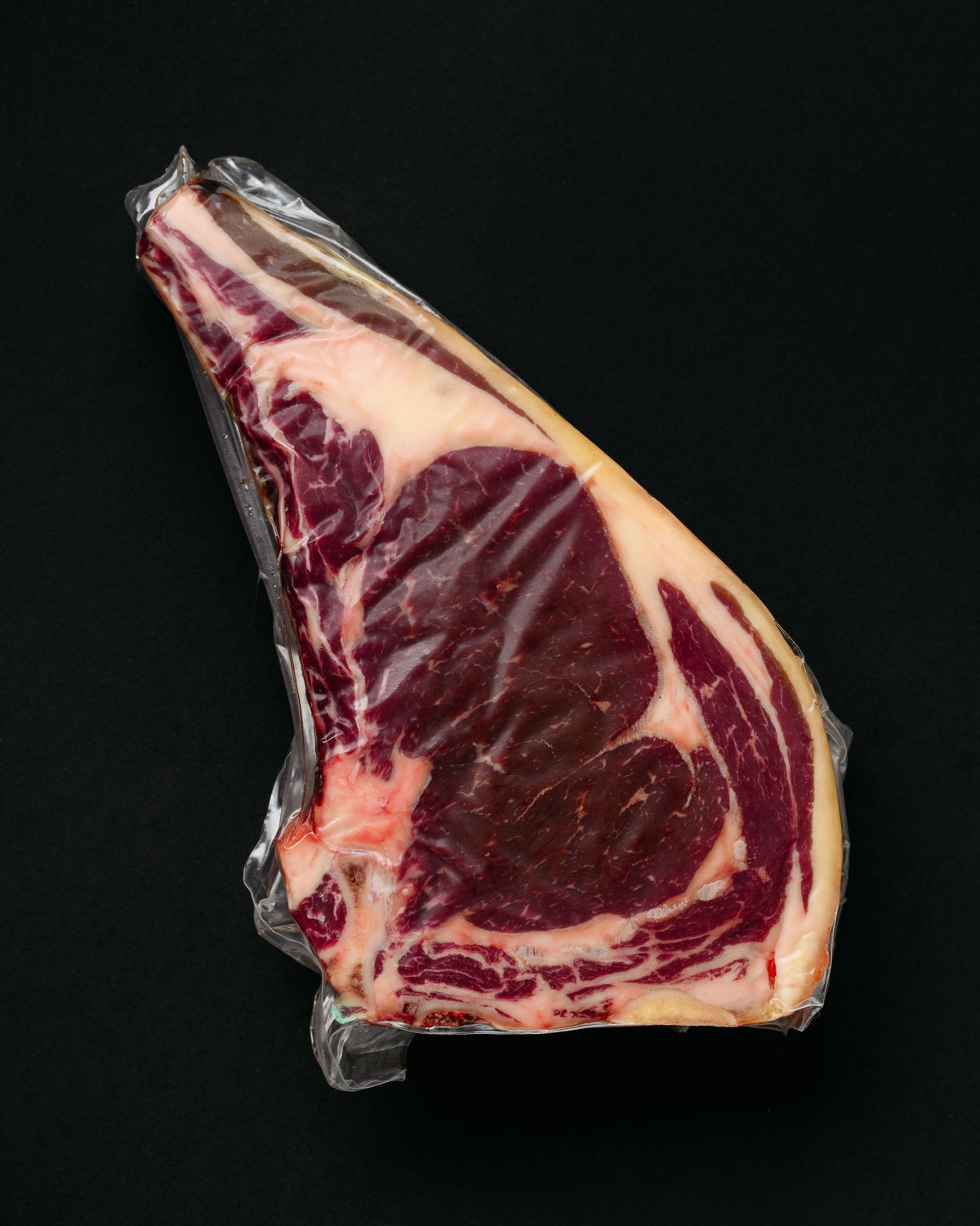 Chuleton Vaca Loura Okelan 1