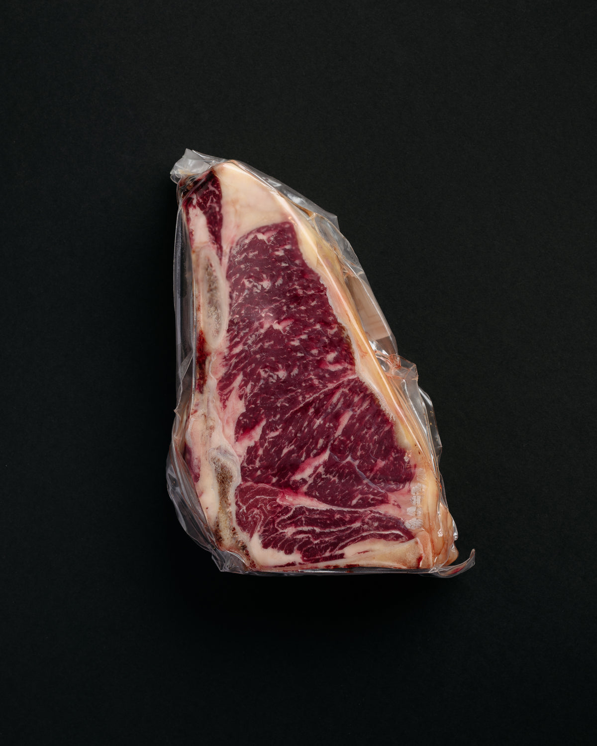 Chuleton Vaca Okelan Selection AA 1