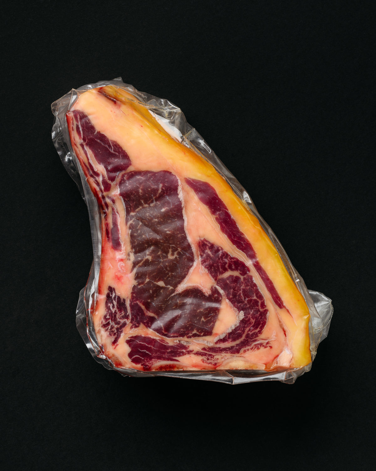 Chuleton Vaca Okelan Selection A 1