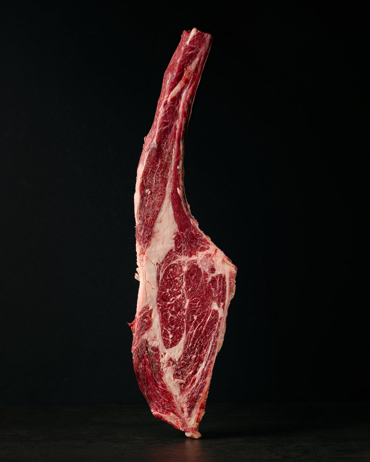 Chuleton Vaca Patxi Supremo Ancestral Okelan 3