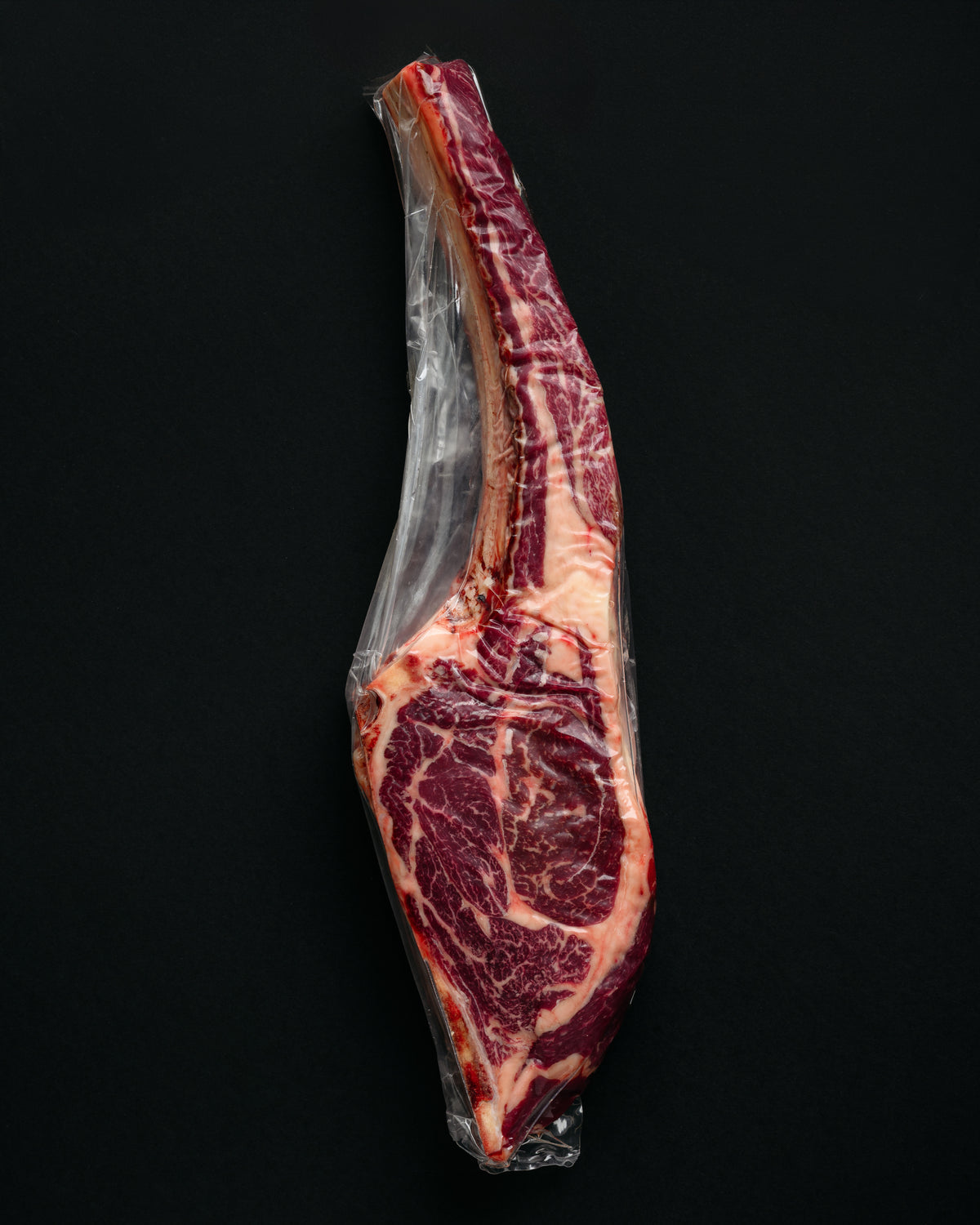 Chuleton Vaca Patxi Supremo Ancestral Okelan 4