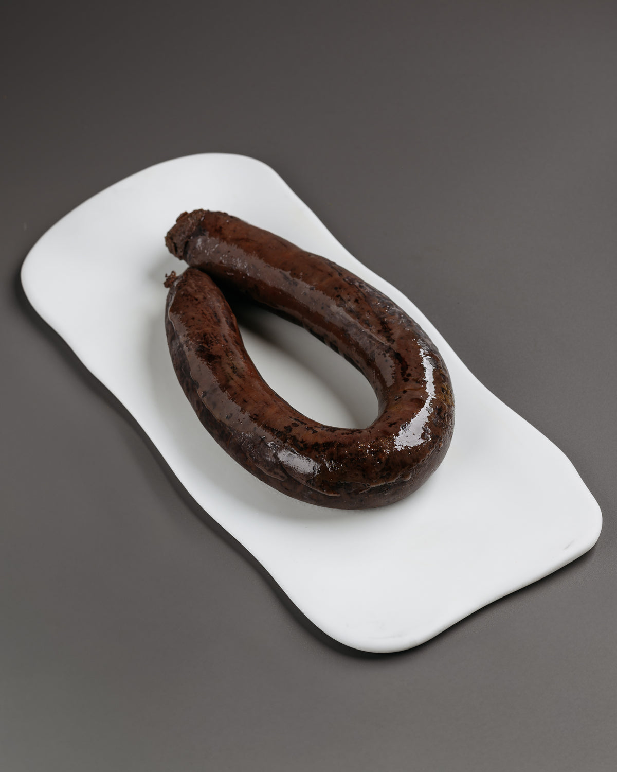 Morcilla de Cebolla Okelan 3