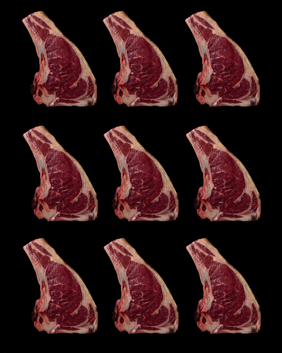 Pack Chuleton Okelan