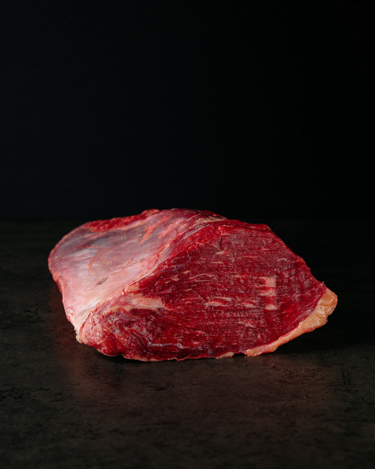 Picanha Vaca Okelan Selection