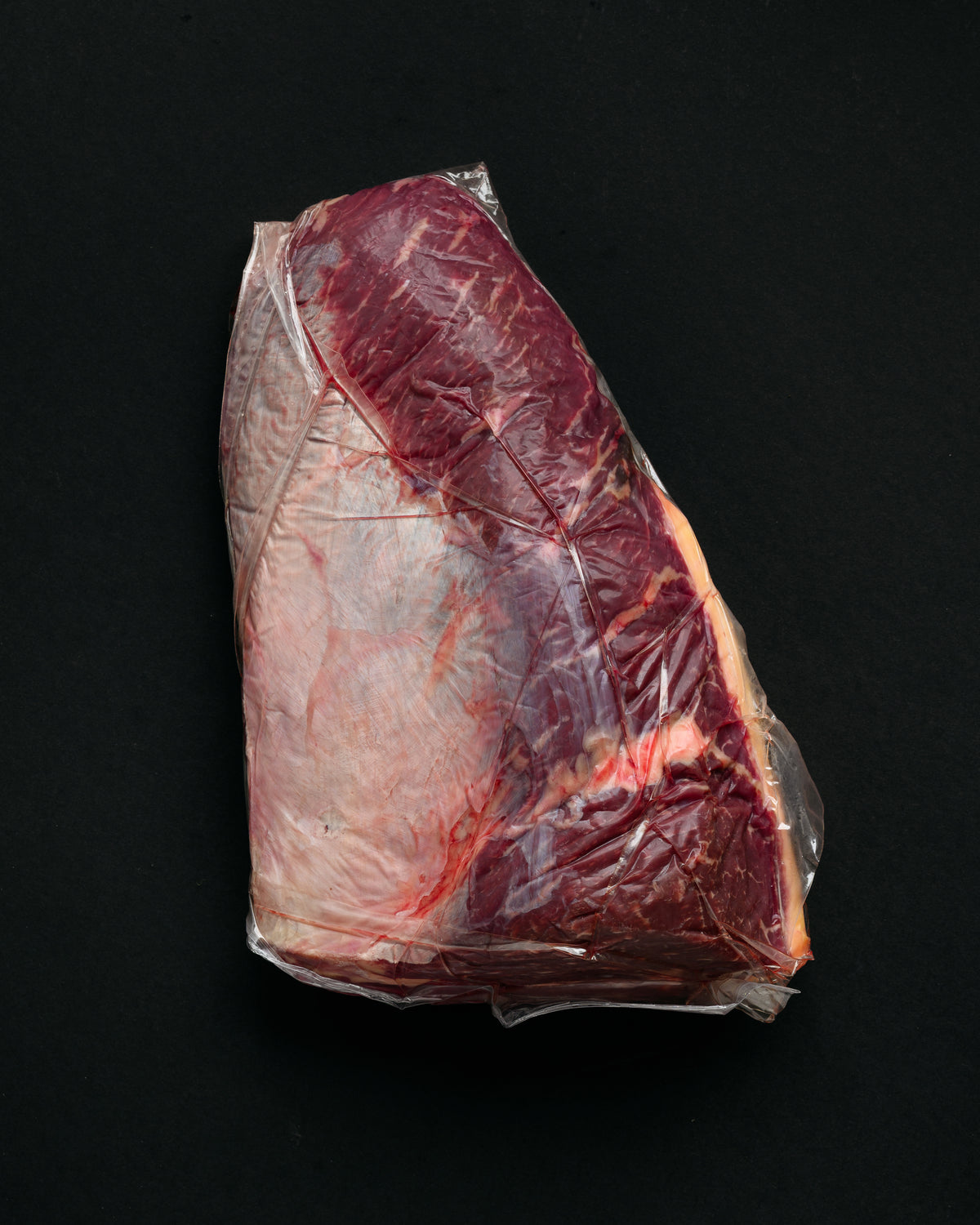 Picanha Vaca Okelan Selection 1