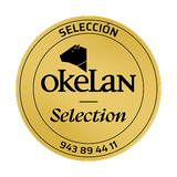Okelan Selection