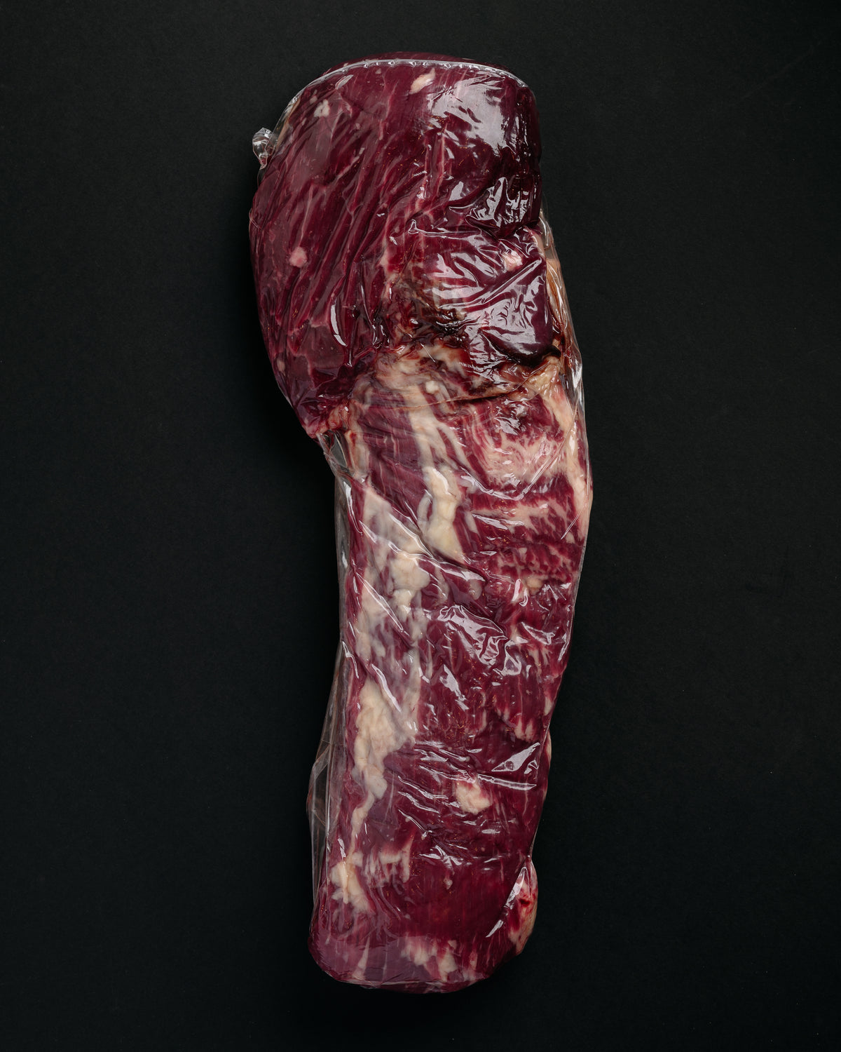 Solomillo Vaca Okelan Selection 1