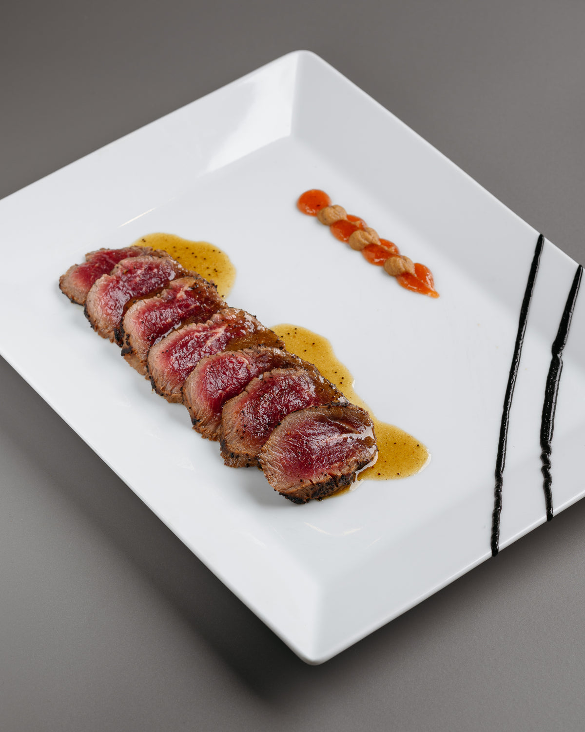 Tataki Chuleton Okelan 1