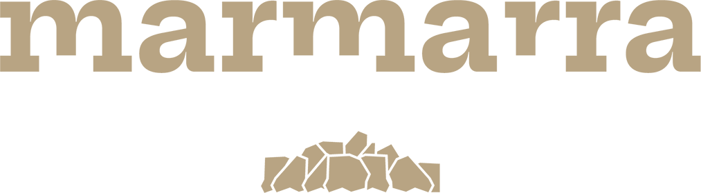 Marmarra